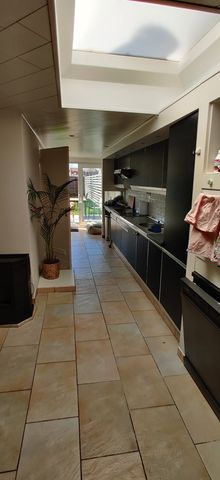 Opzoek naar 1 of 2 cohousers - Photo 5