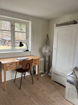 Spersbodavägen, Riala - Foto 1