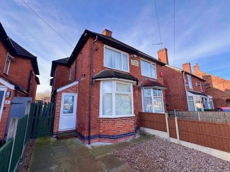 Beech Lane, Burton-on-Trent, DE13 - Photo 5