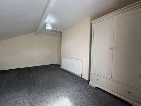 2 bedroom house to rent - Photo 3