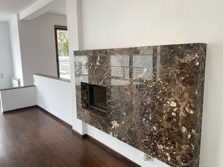 Six Bedroom House with Big Garden and Pool Rent - Pipera, BSB - Fotografie 2