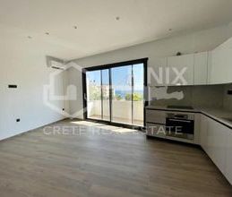 Διαμέρισμα για ενοικίαση - Χερσόνησος, - Photo 4