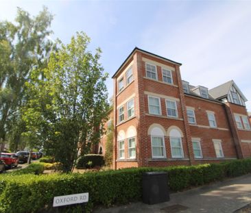 Inglis Road, Colchester - Photo 6