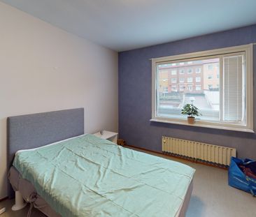 Hagagatan 1 - Foto 4