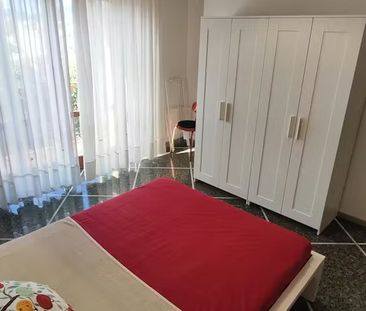 Viale Fratelli Rosselli, Florence, Tuscany 50123 - Photo 5