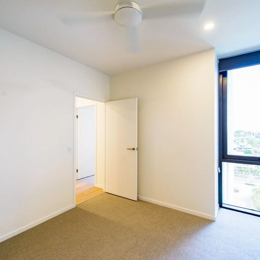 Resort-Style Living in the Heart of West End - Photo 1