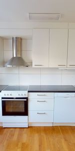 Fristadsgatan 6 B, Eskilstuna - Photo 4