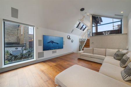 3 bedroom house to rent - Photo 2