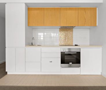 Unit 1103/10 Balfours Way, - Photo 5