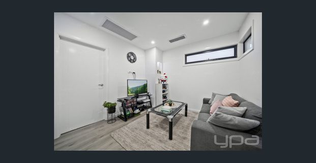 Affordable Modern Living in Meadow Heights - Photo 1