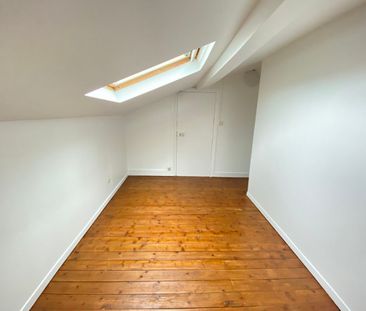 Location Appartement 3 pièces 47m² - Photo 5