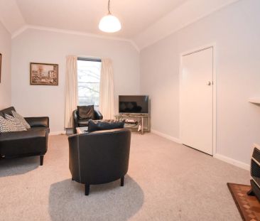 Furnished Apartment in Prime CBD Location - Photo 4