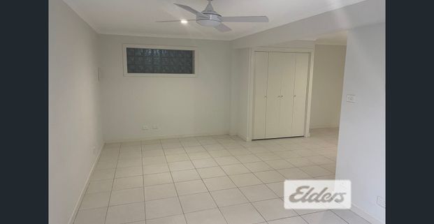 Open Plan Living - Photo 1