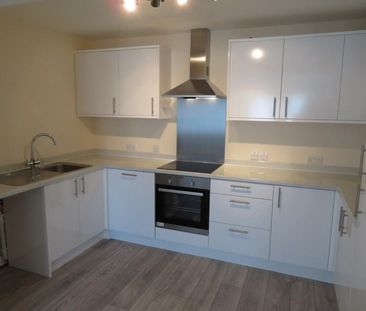 Vally Park View, Sugar Way, Peterborough - Photo 3