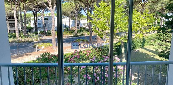 Appartement T1 La Grande-Motte à louer - Photo 2