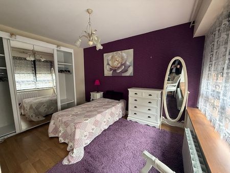 Location Appartement 1 pièce 36m² RENNES 35000 - Photo 3