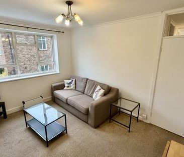1 bedroom apartment to rent - Photo 6
