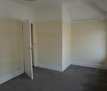 2 bedroom house to rent - Photo 1