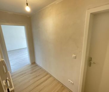 Wunderschöne 1-Zimmer-Wohnung mit großer Wohnküche - Foto 1