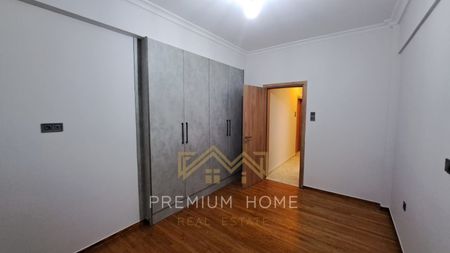 Διαμέρισμα για ενοικίαση Λεωφόρος Πατησίων - Λεωφόρος Αχαρνών - Φωτογραφία 4
