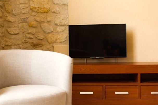 Carrer Enginyer Algarra - Foto 1