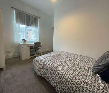 Mayfield Street, Hu, Hull, HU3 - Photo 2