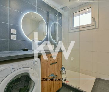 Appartement LIMOGES - Photo 1