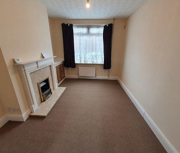 2 Bedroom House to Rent in Russell Street, Kettering, NN16 - Photo 6