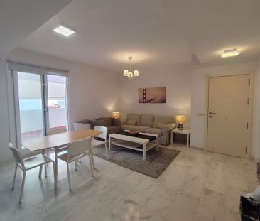 Estepona, Andalusia 29693 - Photo 5