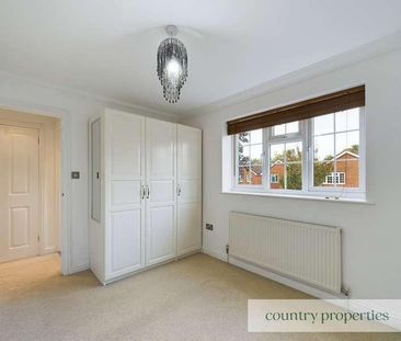 Sylvandale, Welwyn Garden City, AL7 - Photo 4