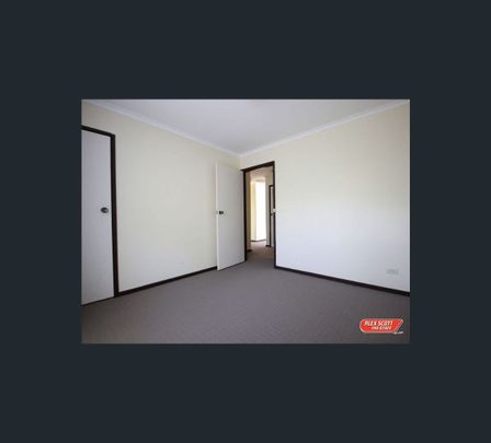 23 Meadow Wood Walk, Narre Warren, Vic 3805 - Photo 1