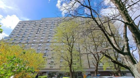 Warszawa, Graniczna - Фото 5