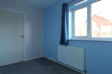 Coniston Crescent, Loughborough - Photo 4