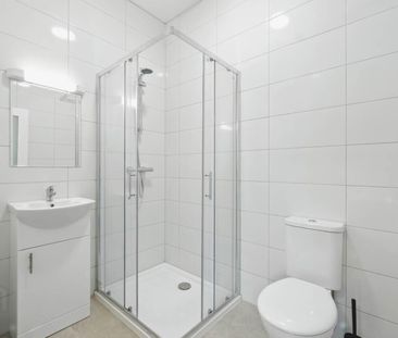 Main House, Rahylin Glebe, Ballybane, County Galway, H91 C369, Galw... - Photo 4