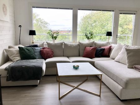 Västra Frölunda - 3rok - tillsv - 21.275kr/mån - Foto 3