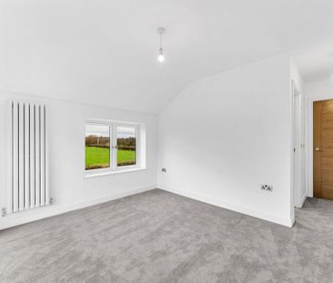 3 bedroom end of terrace house to rent - Photo 4