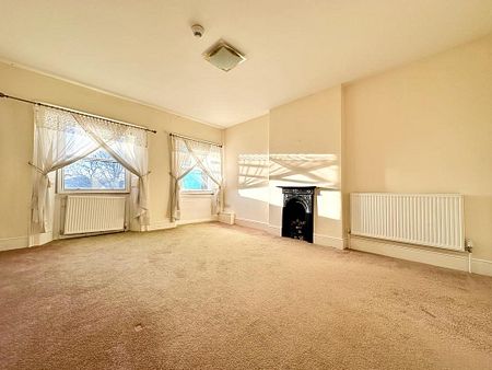 2 bedroom maisonette to rent - Photo 3