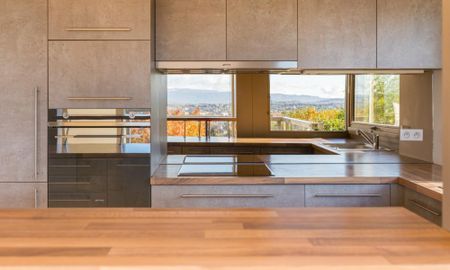 Location maison 5 pièces - Photo 5