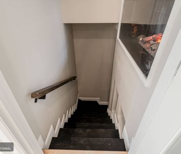 Charming house for rent in Pierrefonds - abundant natural light - Photo 6