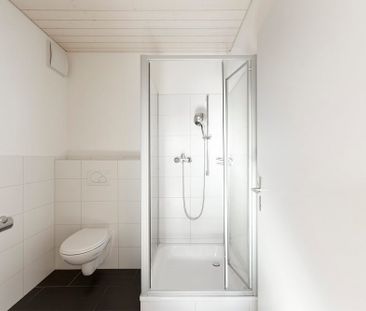 "Wohnen ist... sich von der Arbeit erholen zu können!" - Photo 6