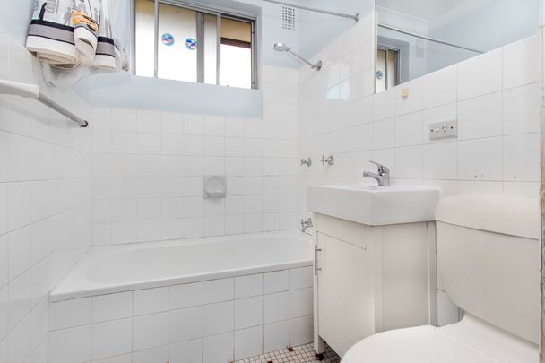 11/7 Isabel Street, Ryde NSW 2112 - Apartment For Rent | Domain - Photo 1