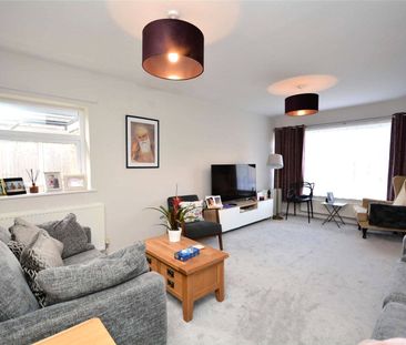 8, Linton Road, Leeds, West Yorkshire, LS17 8QH - Photo 5