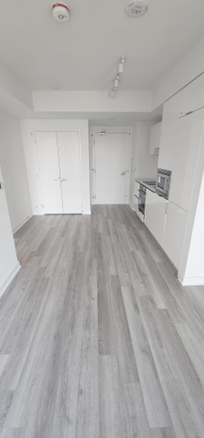 For Lease - 234 Simcoe Street Unit# 1902, Toronto, Ontario - Photo 2