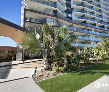 10208/321 Montague Road, West End, Qld 4101 - Photo 4