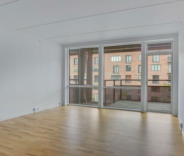 Montagehalsvej 7, st. mf. - Photo 6