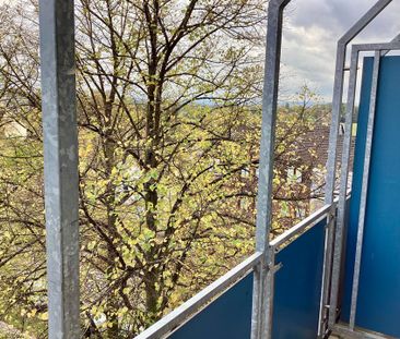 Lüssenhopstr. 10, 30419 Hannover OT Stöcken - Foto 5