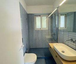 Διαμέρισμα για ενοικίαση - Σαρωνίδα - Φωτογραφία 6