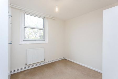 3 bedroom maisonette to rent - Photo 5