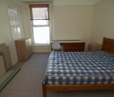 5 bedroom house share to rent - Photo 6