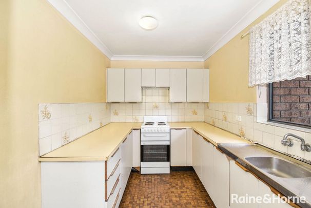 7/22 Luxford Road, Mount Druitt, NSW 2770 - Photo 1